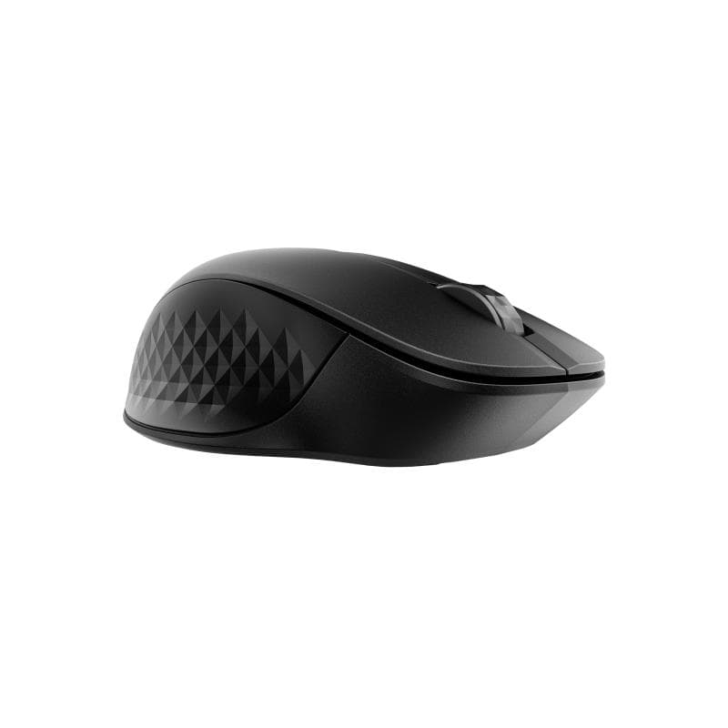 HP Wireless Mouse 435 Multi-Device 3B4Q5UTAC3
