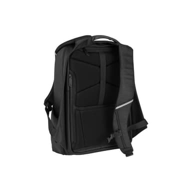 ASUS BP2501 ROG RANGER BACKPACK16