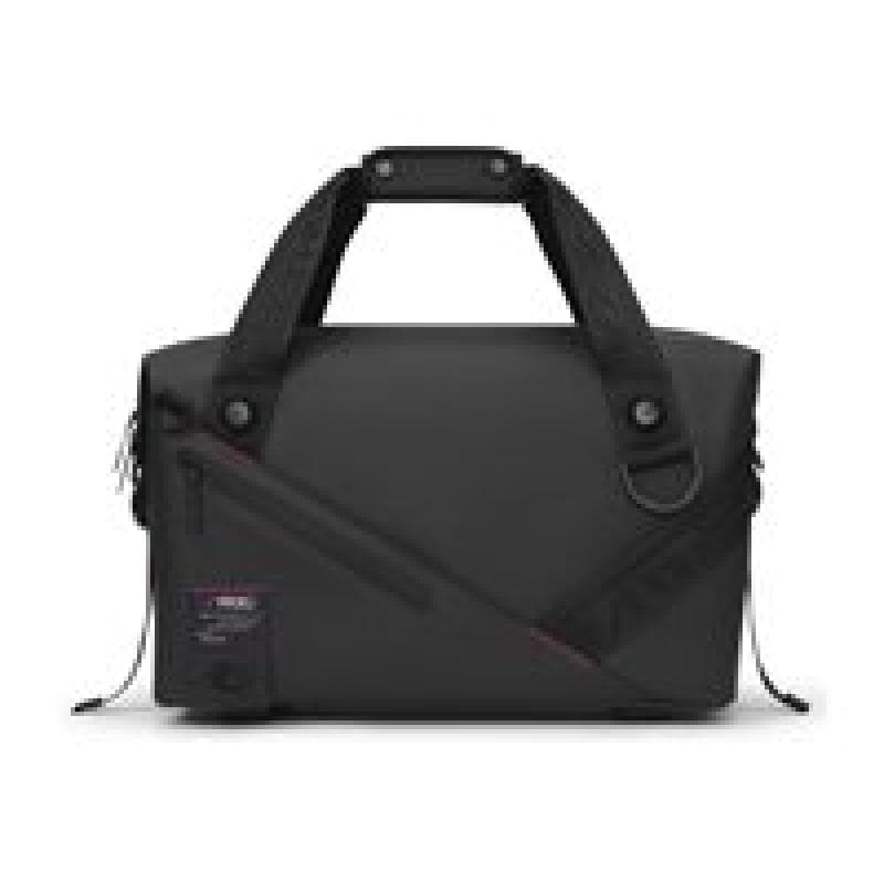 ASUS ROG SLASH Duffle Bag