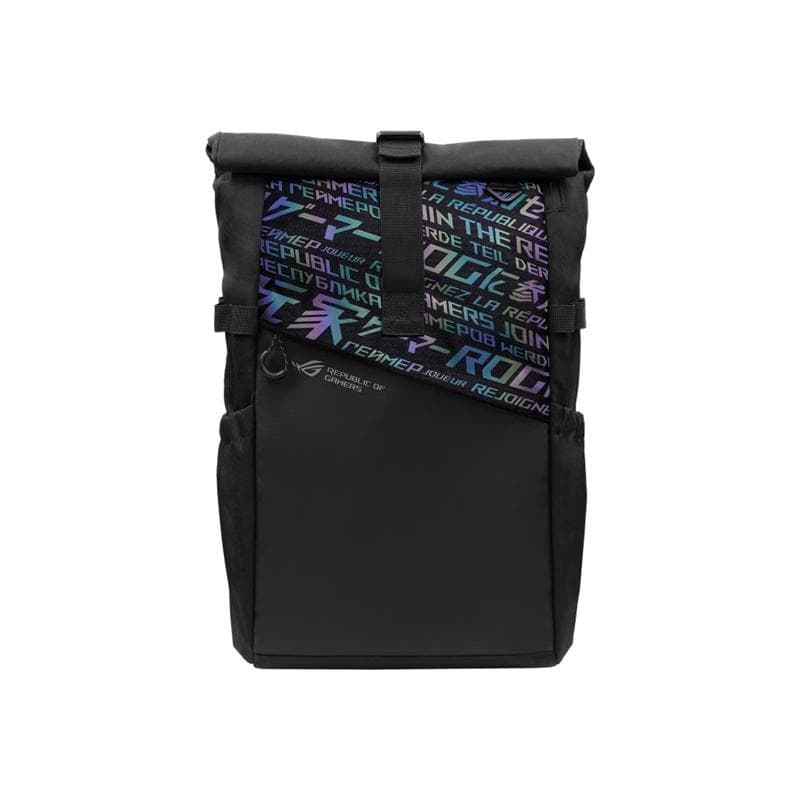 ASUS BP4701 ROG BACKPACK1517