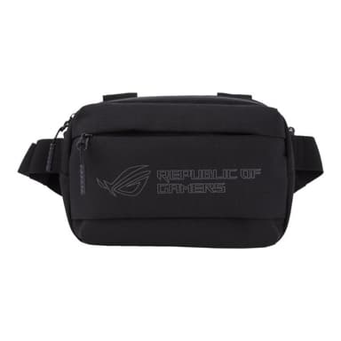 ASUS BC1001 ROG WAIST PACKBK