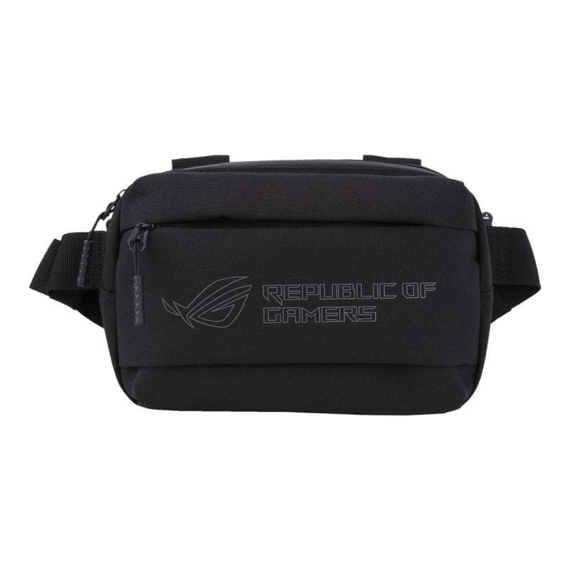 ASUS BC1001 ROG WAIST PACKBK