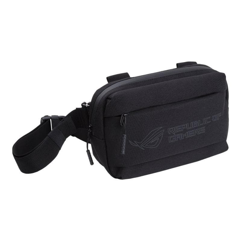 ASUS BC1001 ROG WAIST PACKBK