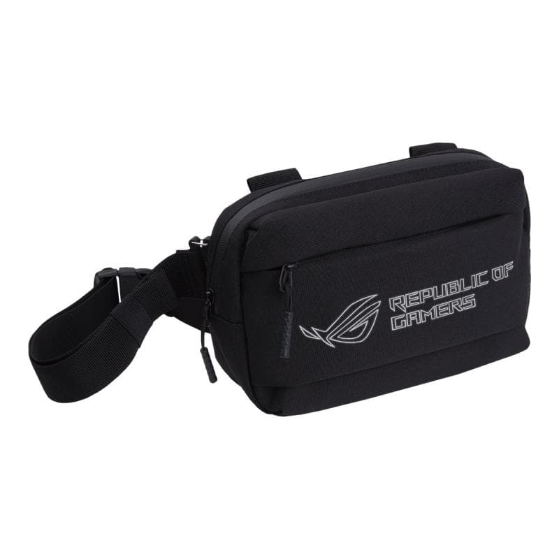 ASUS BC1001 ROG WAIST PACKBK