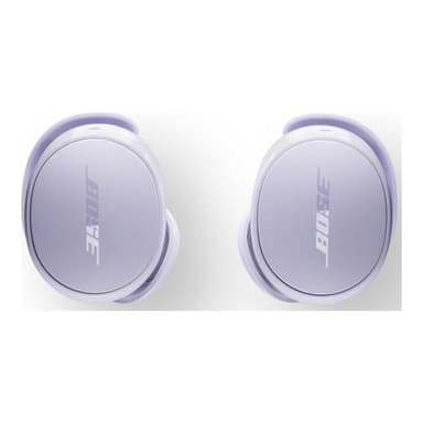 BOSE 888507-0300 Kopfhörer QuietComfort Kabellose Noise-Cancelling-Earbuds