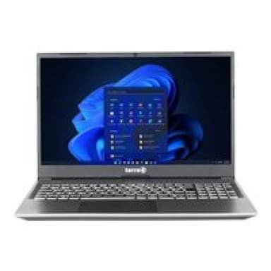 TERRA MOBILE 1500P 39,6cm (15,6″) R5-7430U 16GB 500GB W11