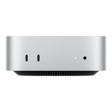 APPLE Mac Mini M4 Pro 24GB 512GB MacOS