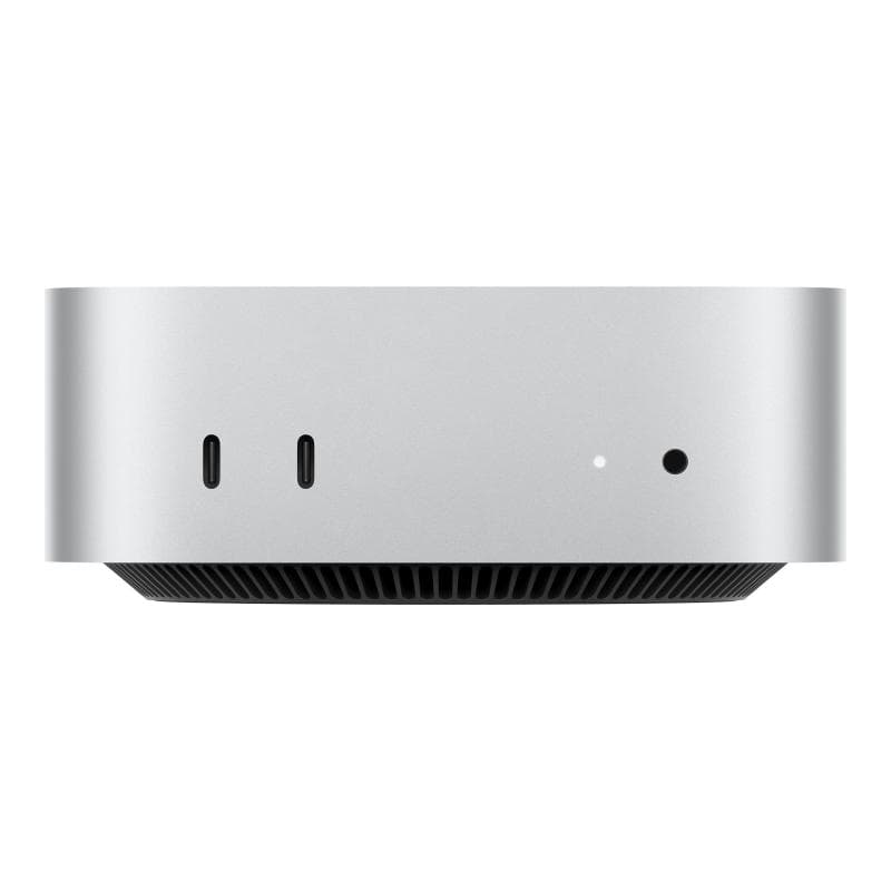 APPLE Mac Mini M4 Pro 24GB 512GB MacOS
