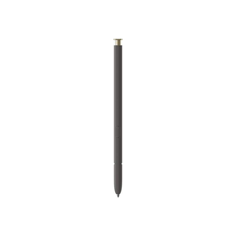 SAMSUNG S Pen EJ-PS928 Yellow