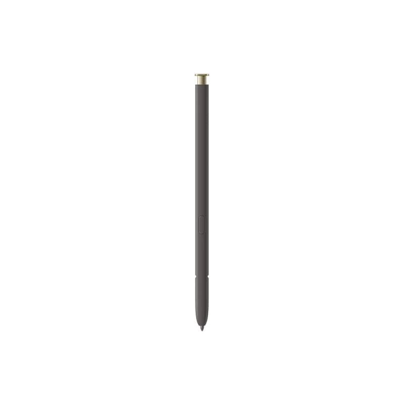 SAMSUNG S Pen EJ-PS928 Yellow