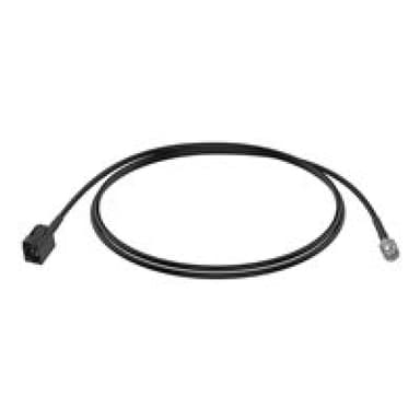 AXIS Zubehör TU6007-E Kabel 8Meter 4er Pack F-Serie