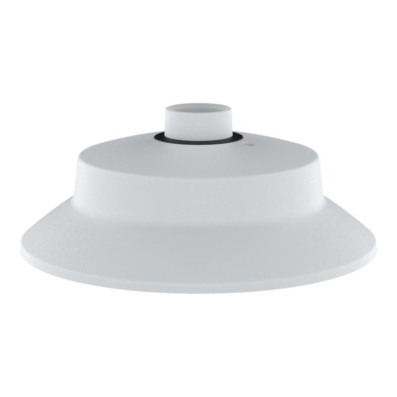 AXIS TQ3103-E Pendant kit