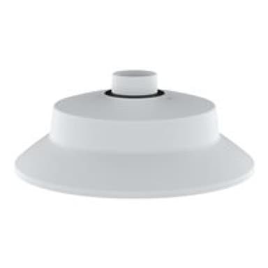 AXIS TQ3103-E Pendant kit