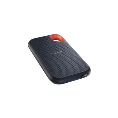 SANDISK Extreme 8TB