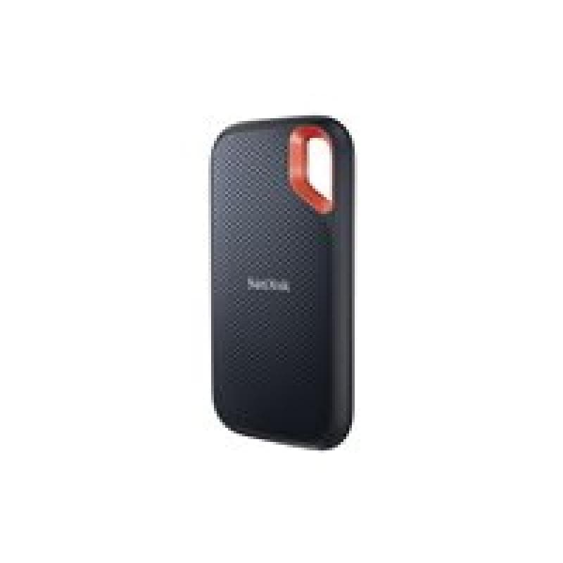 SANDISK Extreme 8TB