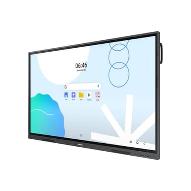 SAMSUNG Interactive Display WA86D 218 cm (86″)