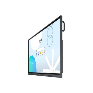 SAMSUNG Interactive Display WA86D 218 cm (86″)