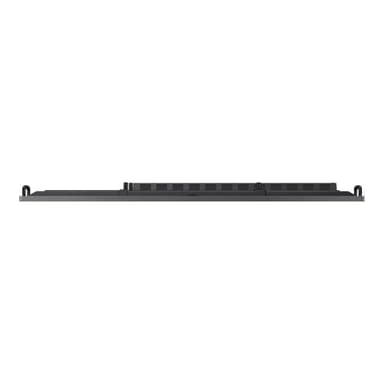 SAMSUNG Interactive Display WA86D 218 cm (86″)