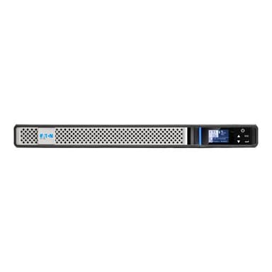 EATON 5P 1150IRN Gen 2