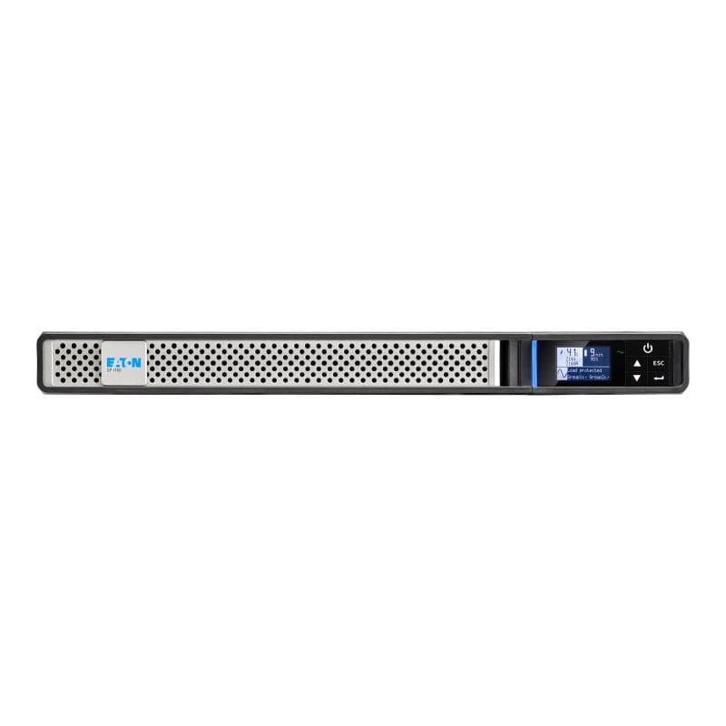 EATON 5P 1150IRN Gen 2