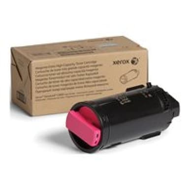 XEROX 106R03925 Tonerkartusche 1 Stück(e) Original Magenta (106R03925)