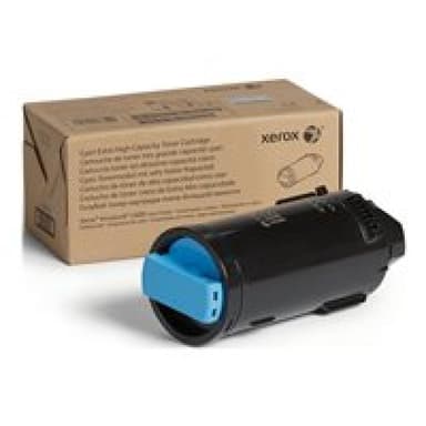 XEROX 106R03924 Tonerkartusche 1 Stück(e) Original Cyan (106R03924)