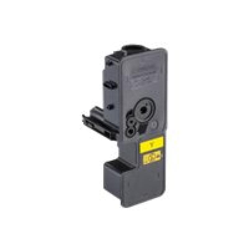 KYOCERA TK-5240 Tonerkartusche 1 Stück(e) Original Gelb (0T2R7ANL)