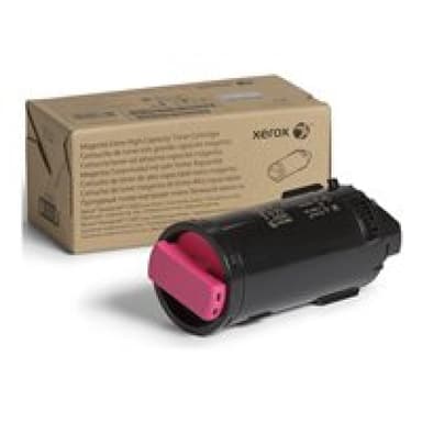 XEROX Toner DMO Magenta VersaLink C500 C505 (106R03885)