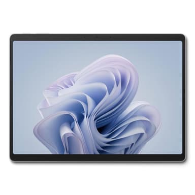 MICROSOFT Surface Pro10 5G 33cm (13″) Ultra 5 135U 8GB 256GB W11P