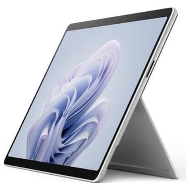 MICROSOFT Surface Pro10 5G 33cm (13″) Ultra 5 135U 8GB 256GB W11P