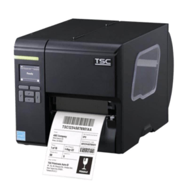 TSC ML341P