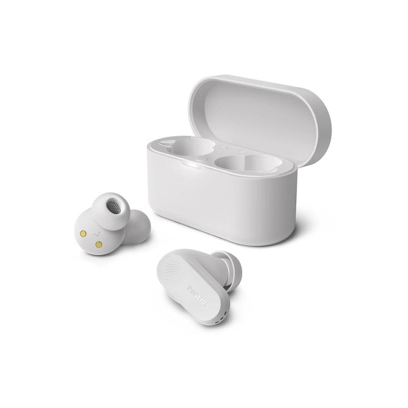 PHILIPS TAT3509WT/00 weiß (TAT3509WT/00)