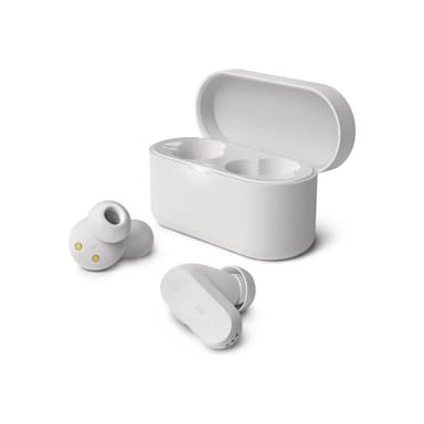 PHILIPS TAT3509WT/00 weiß (TAT3509WT/00)