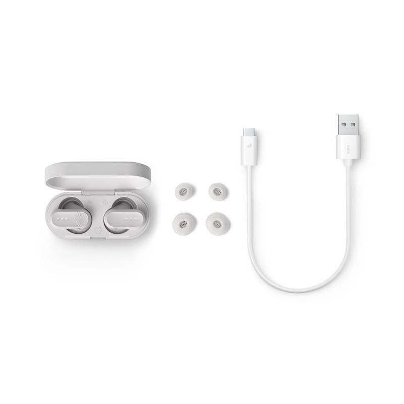 PHILIPS TAT3509WT/00 weiß (TAT3509WT/00)