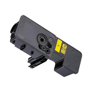 KYOCERA TK-5230 Tonerkartusche 1 Stück(e) Original Gelb (0T2R9ANL)