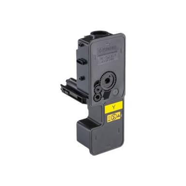 KYOCERA TK-5230 Tonerkartusche 1 Stück(e) Original Gelb (0T2R9ANL)