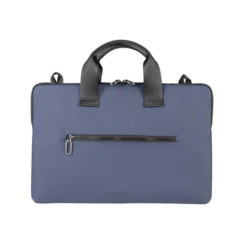 TUCANO Gommo - Notebook-Tasche - Medium - 40.6 cm (BSGOM1516-B)