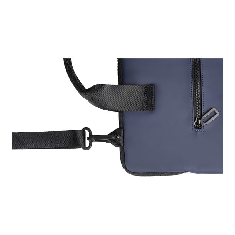 TUCANO Gommo - Notebook-Tasche - Medium - 40.6 cm (BSGOM1516-B)