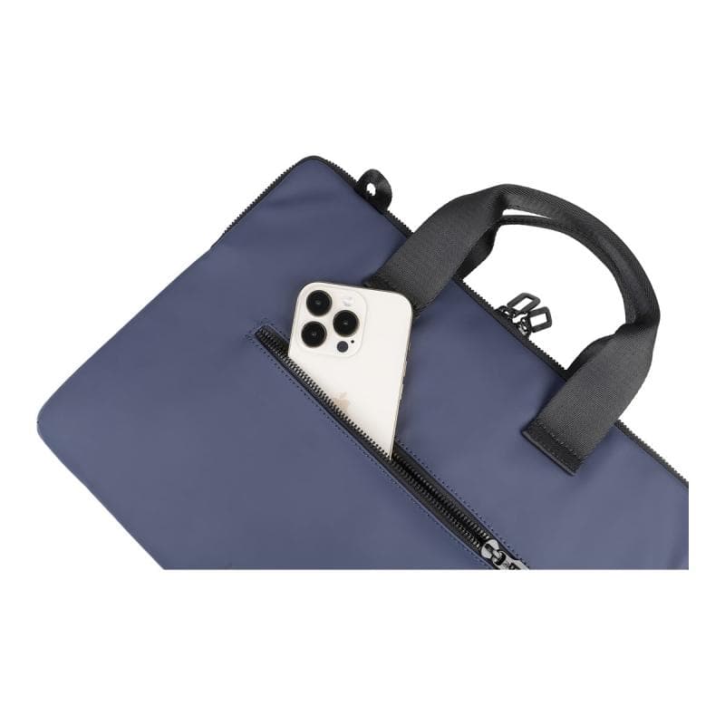 TUCANO Gommo - Notebook-Tasche - Medium - 40.6 cm (BSGOM1516-B)