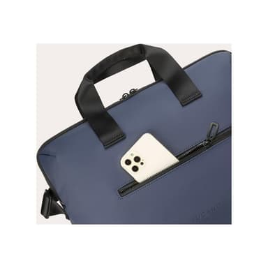 TUCANO Gommo - Notebook-Tasche - Medium - 40.6 cm (BSGOM1516-B)
