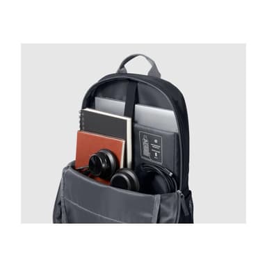HP 15.6 Laptop Backpack (9W0Z7AA)