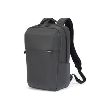 DICOTA Backpack COMMUTER 13-16″ REFLECTIVE (D32125)