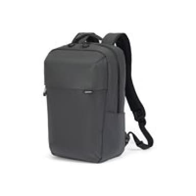 DICOTA Backpack COMMUTER 13-16″ REFLECTIVE (D32125)