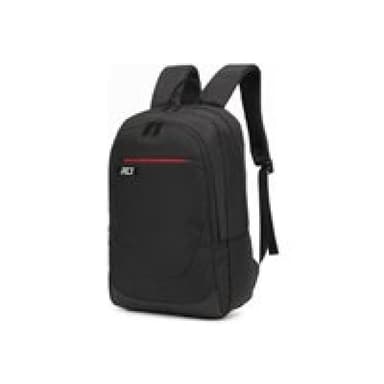 ADVANCED CABLE TECHNOLOGY Suburb Backpack