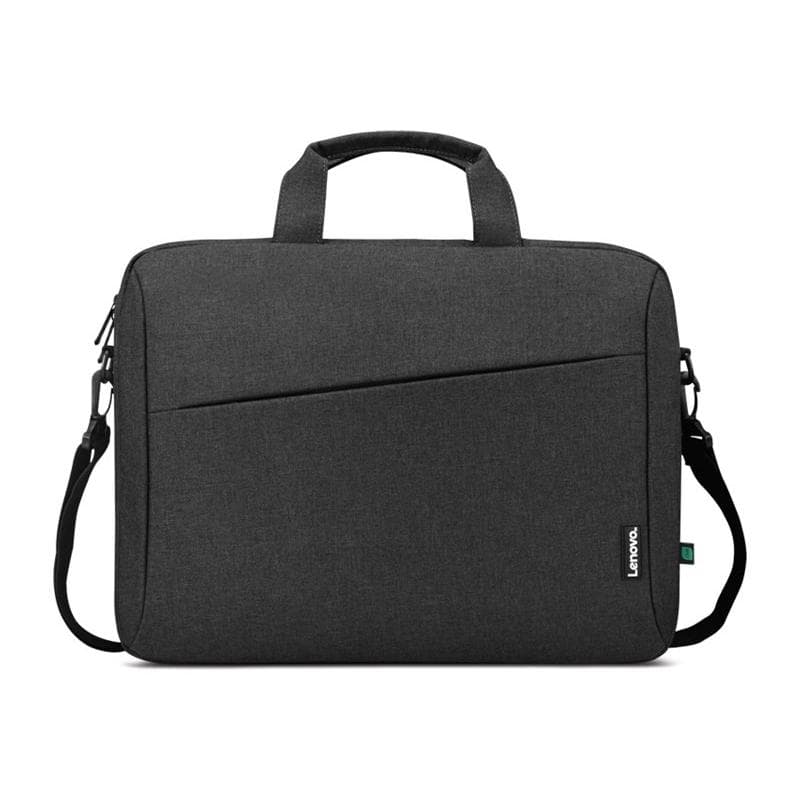 LENOVO ThinkPad Professional Gen 2 - Notebook-Tasche - 40.6 cm (16″) (GX41L83769)