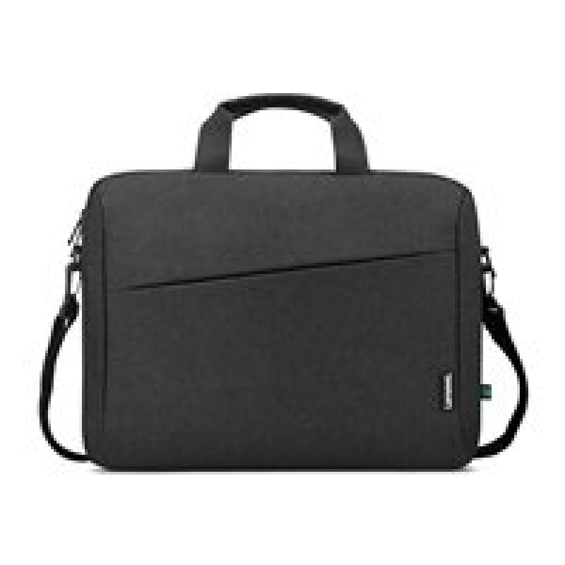 LENOVO ThinkPad Professional Gen 2 - Notebook-Tasche - 40.6 cm (16″) (GX41L83769)