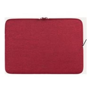 TUCANO BFM1314-BX Laptoptasche 35,6 cm (14″) Schutzhülle Burgund