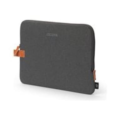 DICOTA Skin URBAN 38,1cm 15Zoll anthracite