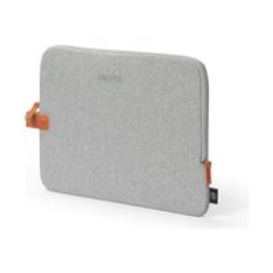 DICOTA Skin URBAN 38,1cm 15Zoll grey