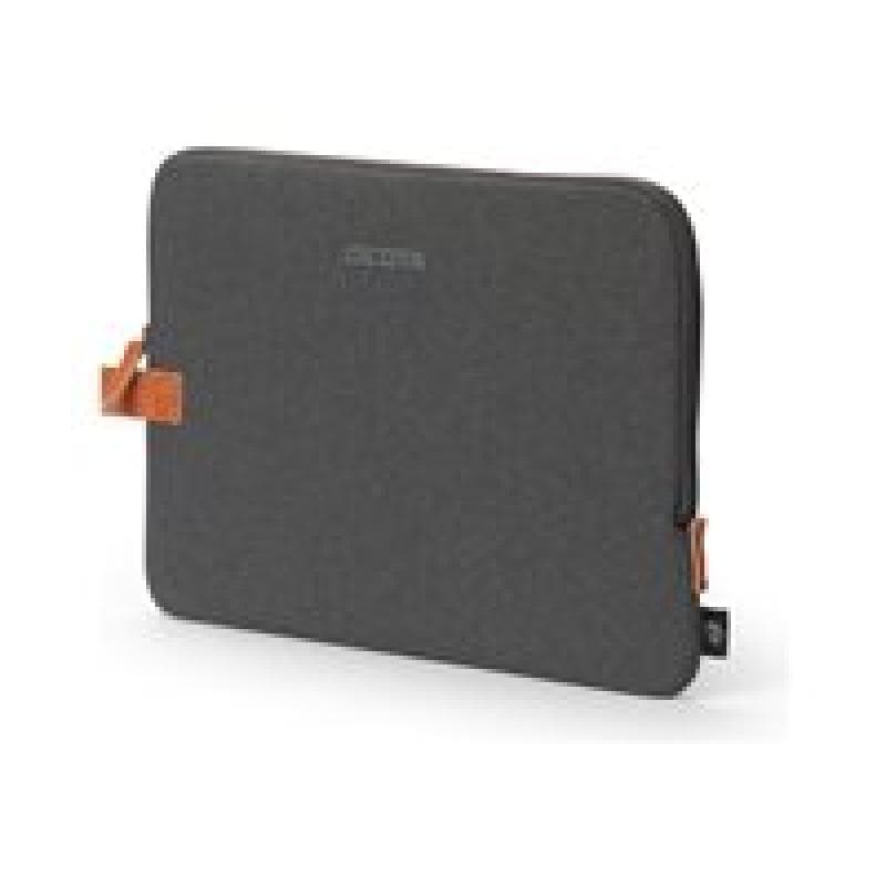 DICOTA Skin URBAN 35,56cm 14Zoll anthracite